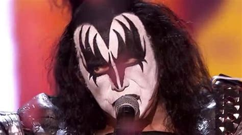 america's got talent: the champions kisscartoon|Best Of The Champions Comedians .